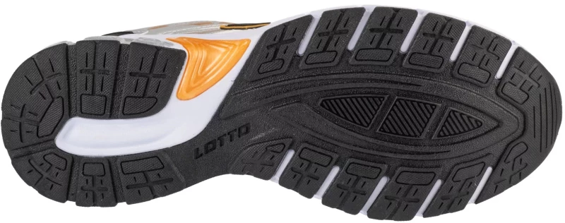 Lotto Akimoto 2400570U-8084