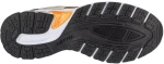 Lotto Akimoto 2400570U-8084