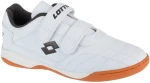 Lotto Pacer T 2600110T-1011