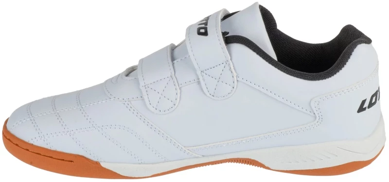 Lotto Pacer T 2600110T-1011