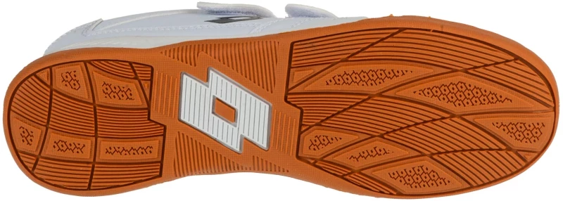 Lotto Pacer T 2600110T-1011