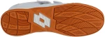 Lotto Pacer T 2600110T-1011
