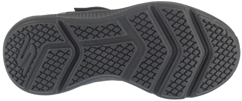 Skechers Go Run Elevate - Astonishing Speed 403985L-BBK