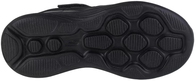 Skechers Go Run 400-Darvix 405102L-BBK