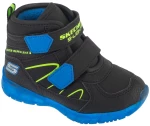 Skechers Illumi-Brights 407613N-BBLM