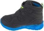 Skechers Illumi-Brights 407613N-BBLM