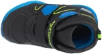 Skechers Illumi-Brights 407613N-BBLM