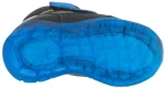 Skechers Illumi-Brights 407613N-BBLM
