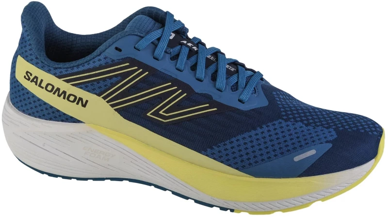 Salomon Aero Blaze 472091