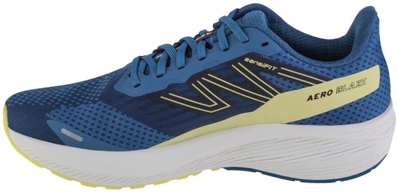 Salomon Aero Blaze 472091