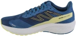 Salomon Aero Blaze 472091