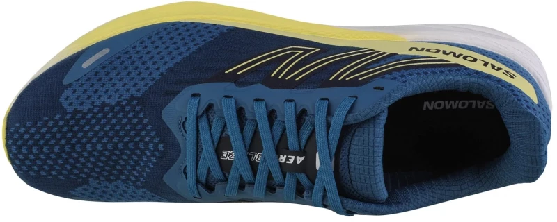 Salomon Aero Blaze 472091