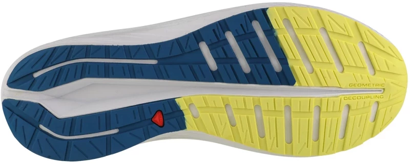 Salomon Aero Blaze 472091
