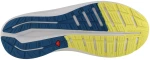 Salomon Aero Blaze 472091