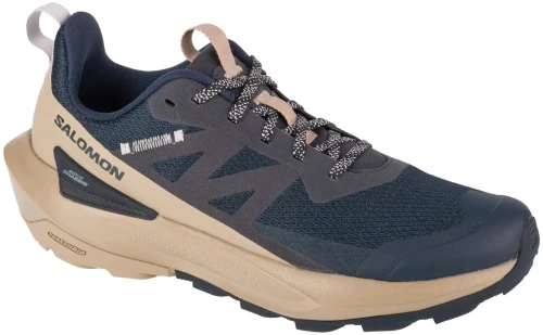 Salomon Elixir Active 474553