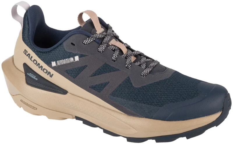 Salomon Elixir Active 474553