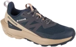 Salomon Elixir Active 474553