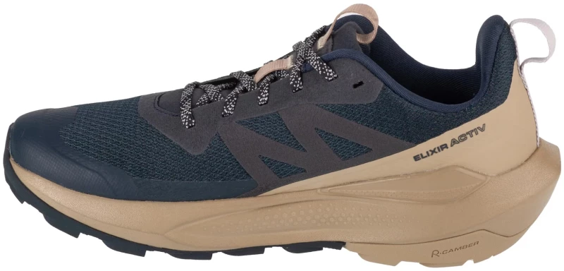 Salomon Elixir Active 474553