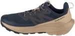 Salomon Elixir Active 474553