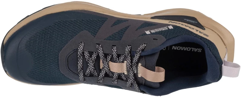 Salomon Elixir Active 474553