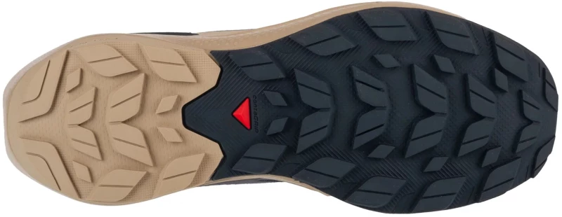 Salomon Elixir Active 474553