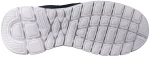 Skechers Burns Agoura 52635-NVY
