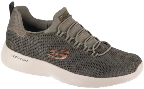 Skechers Dynamight 58360-OLV