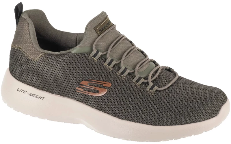 Skechers Dynamight 58360-OLV