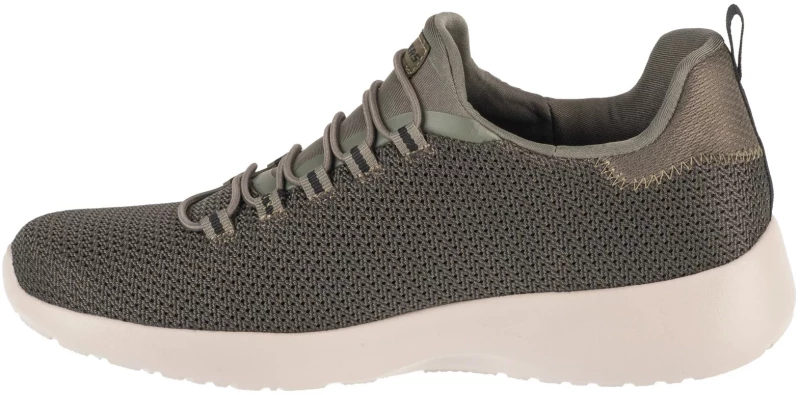 Skechers Dynamight 58360-OLV