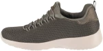 Skechers Dynamight 58360-OLV