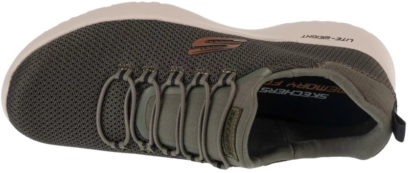 Skechers Dynamight 58360-OLV