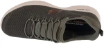Skechers Dynamight 58360-OLV