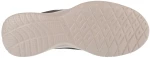Skechers Dynamight 58360-OLV