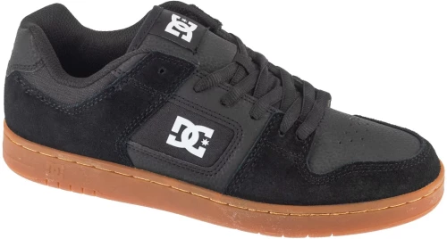 DC Shoes Manteca 4 DC01732063