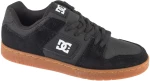 DC Shoes Manteca 4 DC01732063