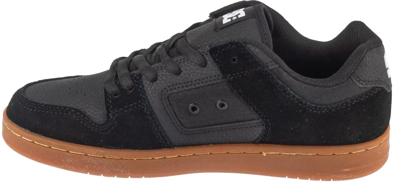 DC Shoes Manteca 4 DC01732063