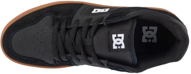 DC Shoes Manteca 4 DC01732063