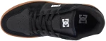 DC Shoes Manteca 4 DC01732063