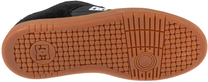 DC Shoes Manteca 4 DC01732063