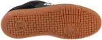 DC Shoes Manteca 4 DC01732063