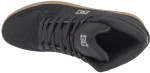 DC Shoes Manteca 4 Hi DC01735006