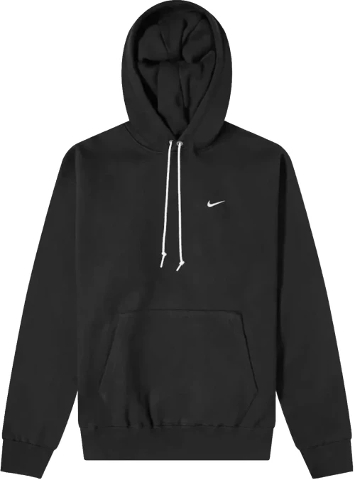 Nike Solo Swoosh DX1355-010