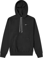 Nike Solo Swoosh DX1355-010