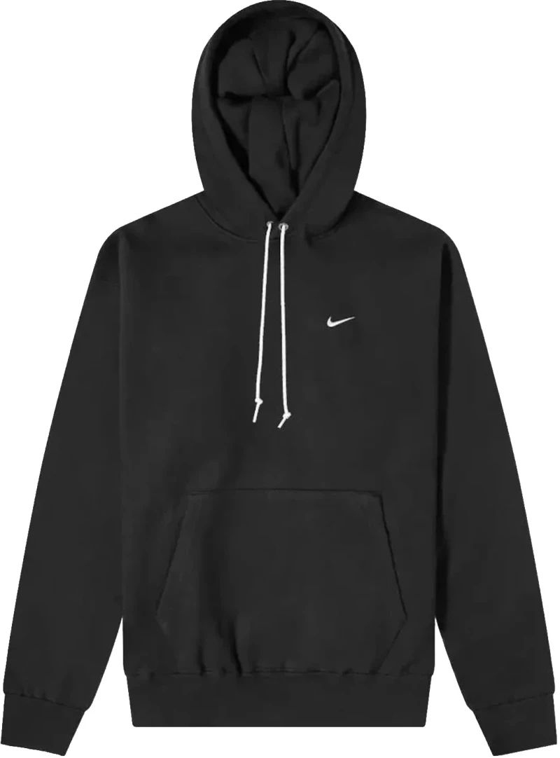 Nike Solo Swoosh DX1355-010