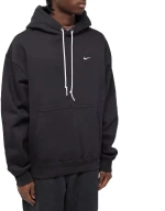 Nike Solo Swoosh DX1355-010