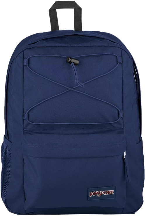 JanSport Flex Pack Backpack EK0A5BBXN54