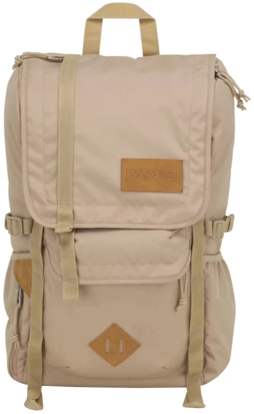 JanSport Hatchet Backpack EK0A5BI68O7