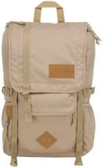 JanSport Hatchet Backpack EK0A5BI68O7