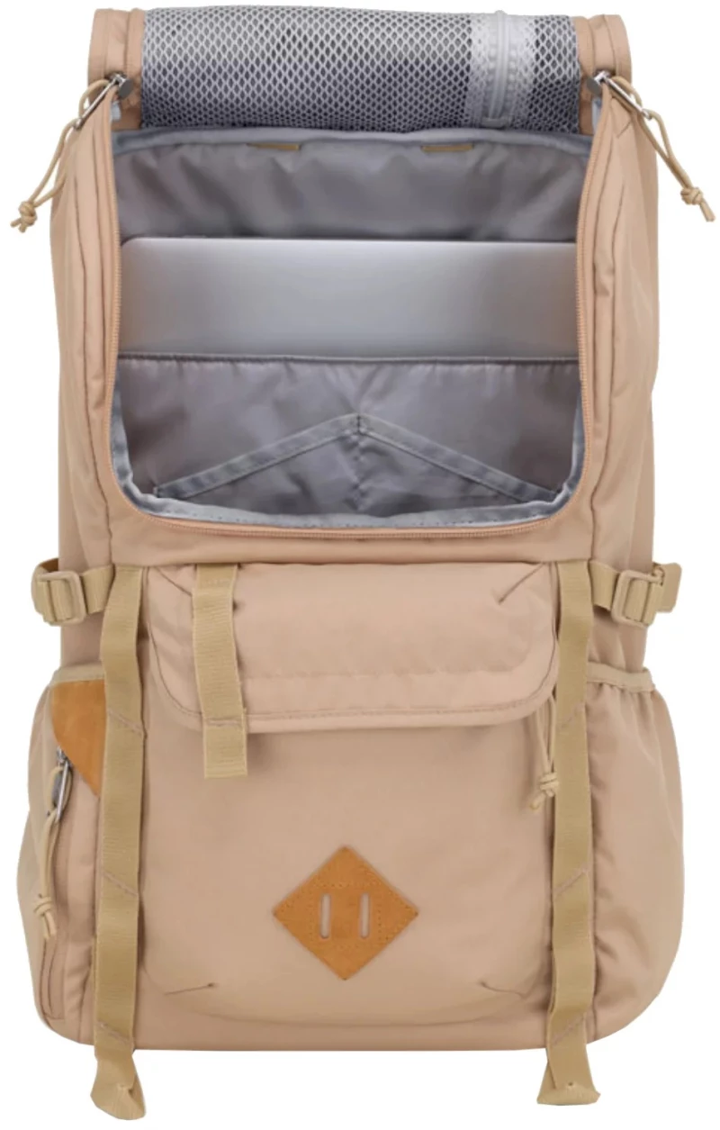 JanSport Hatchet Backpack EK0A5BI68O7