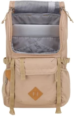 JanSport Hatchet Backpack EK0A5BI68O7